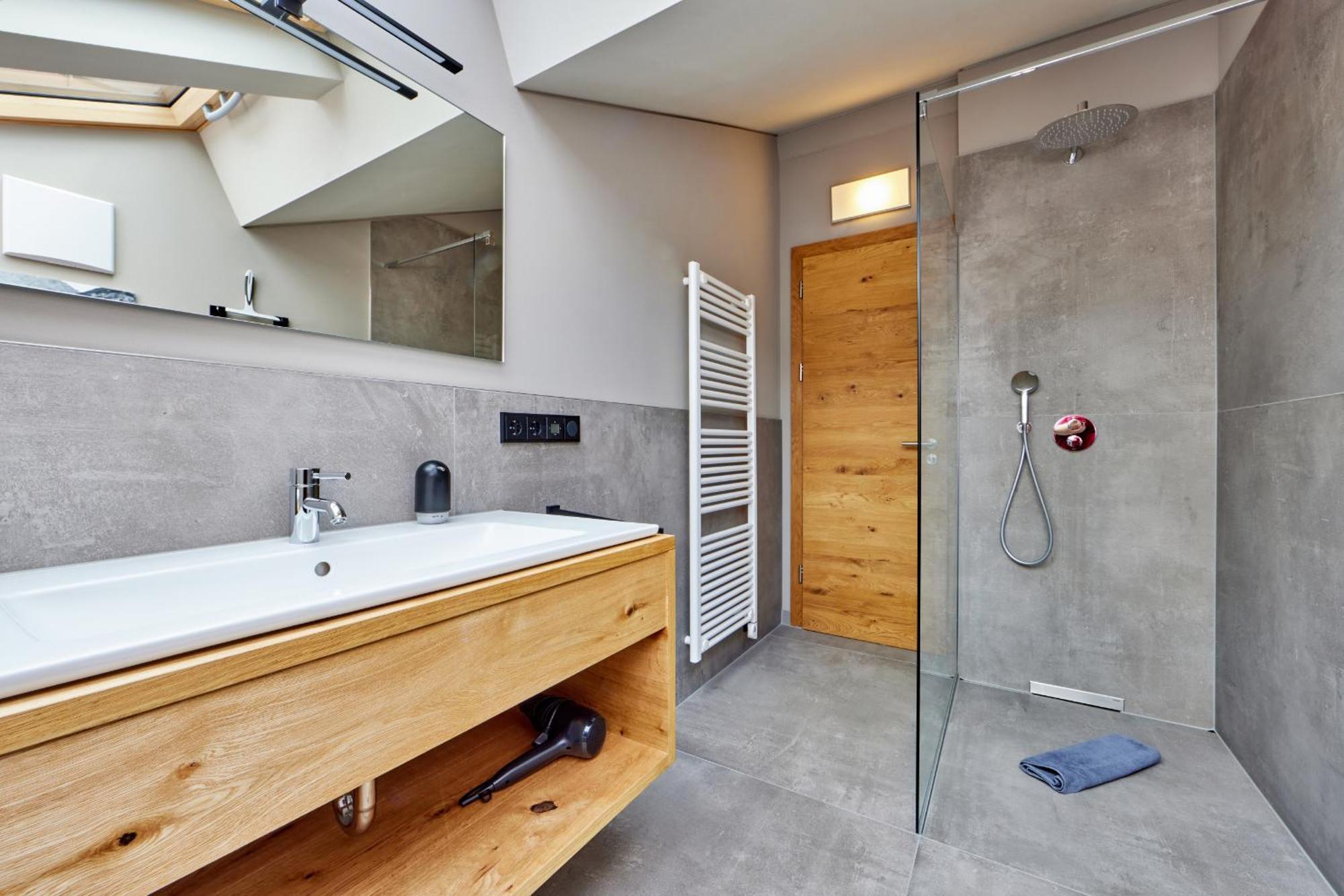 Chalet Beatrice Garmisch-Partenkirchen Ngoại thất bức ảnh
